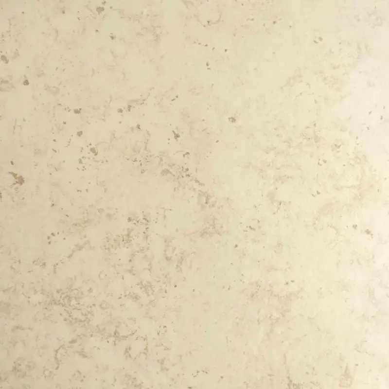 Finale Uitverkoop Duratiles Belgium Stone Beige 33x33cm