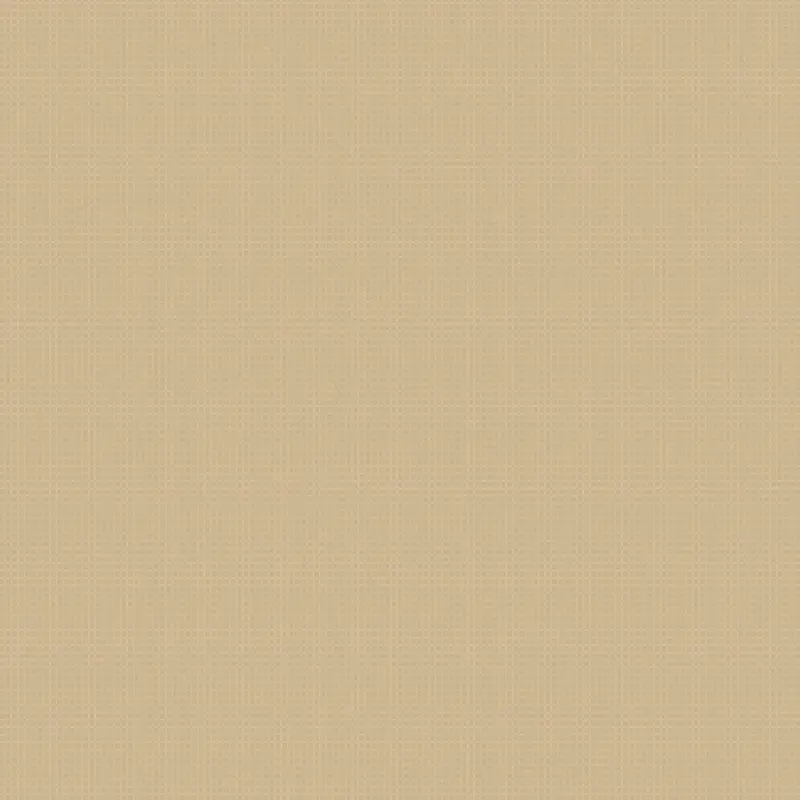 Keros Easy Crema 33x33cm Lage Kosten