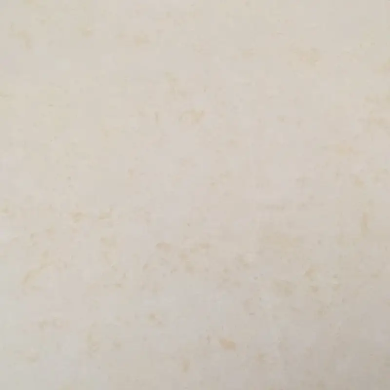 Nu Kopen Steenbok Vulcano 730 Beige 60x60cm (partij van 4,32 m²)