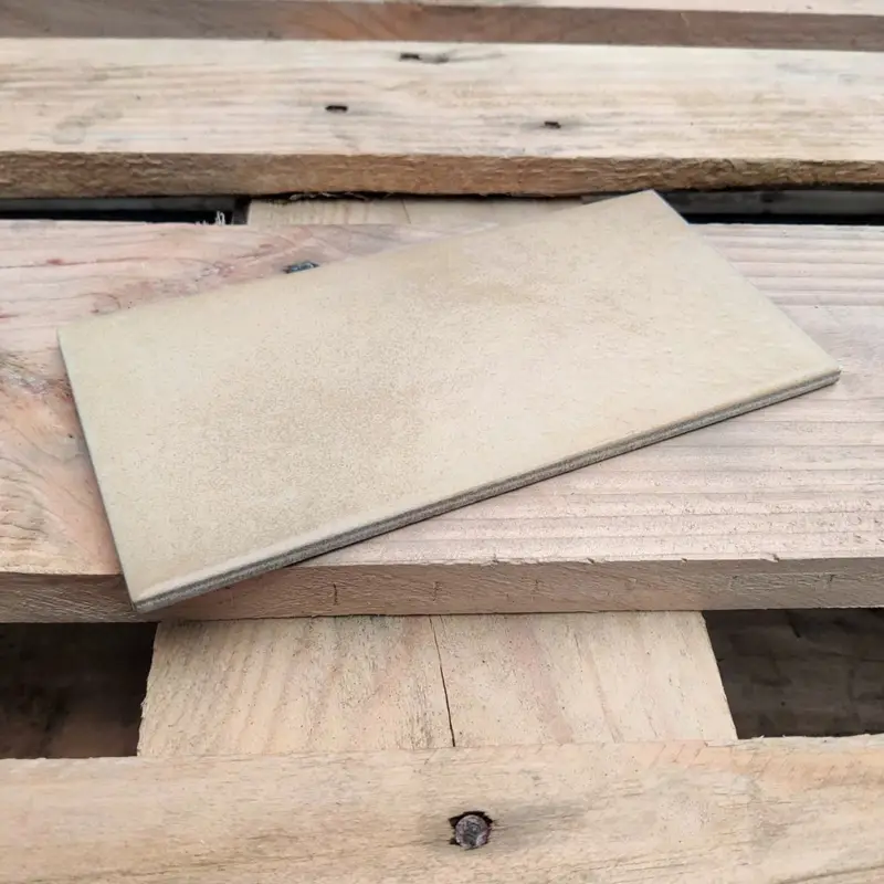 Direct Verzonden Emmevi 3240 Caramel 10x20cm