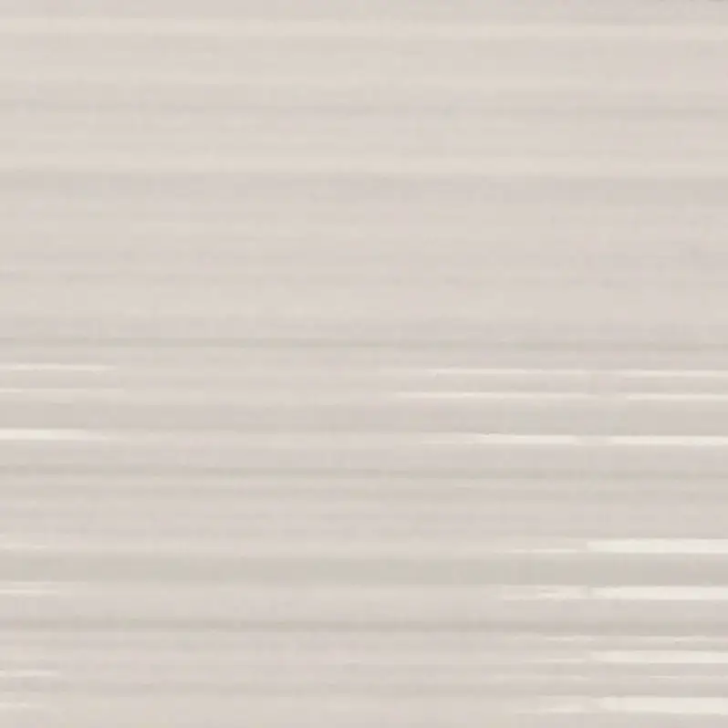 Keraselect Wave Wit 20x50cm Lage Kosten