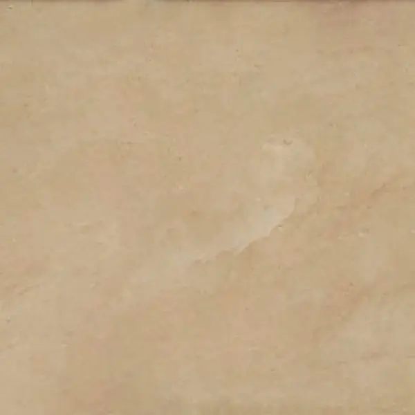 Cerdomus Pietra di Borgogna Beige 20x20cm Weekendaanbieding
