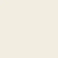 Recer 190 M Perola 10x20cm Korting