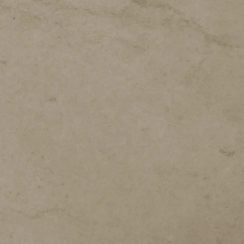 Exclusieve Aanbieding Cerdomus Pietra di Borgogna Bianco 20x20cm