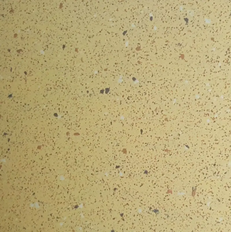 Lage Kosten Mosa 75470 V Zandgeel 14,6×14,6cm