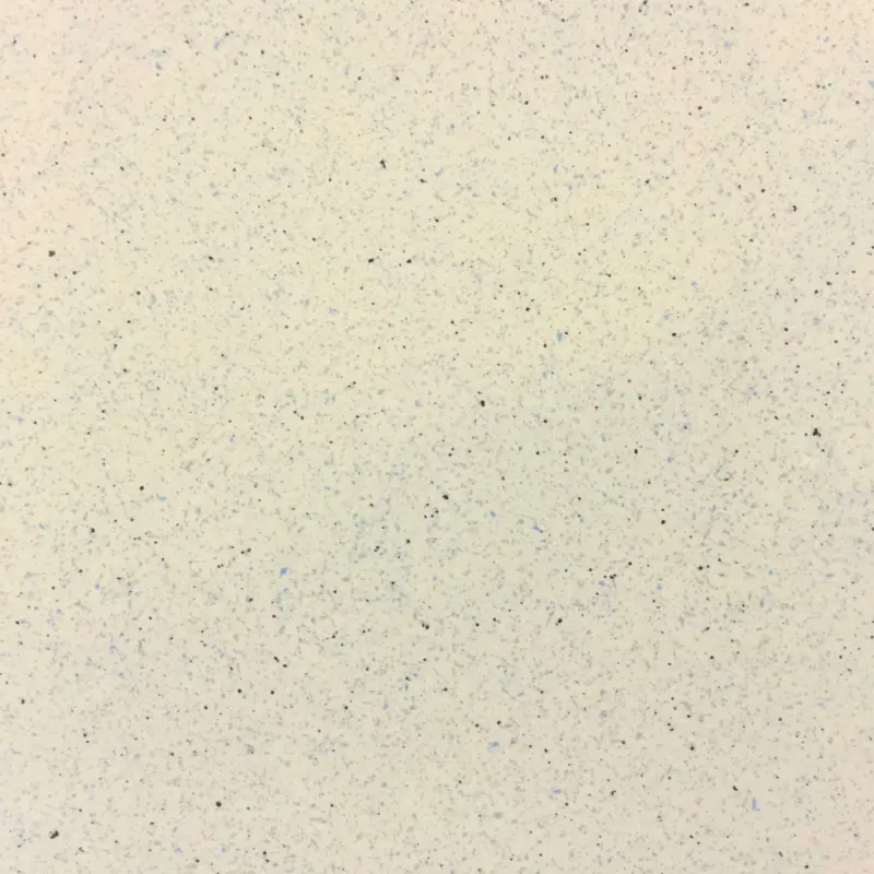 Korting Mosa 74010 V 14,6×14,6cm