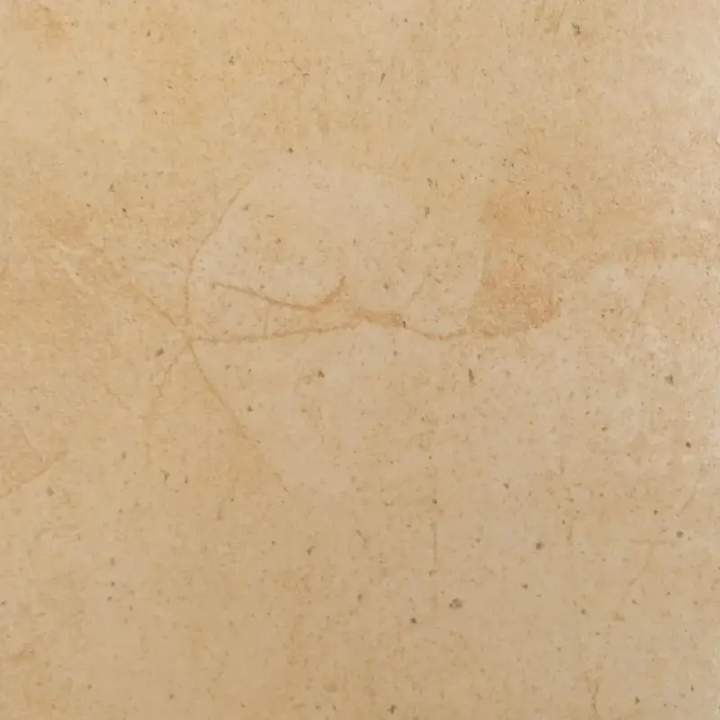 Steenbok Regina Beige 33x33cm Op = Op