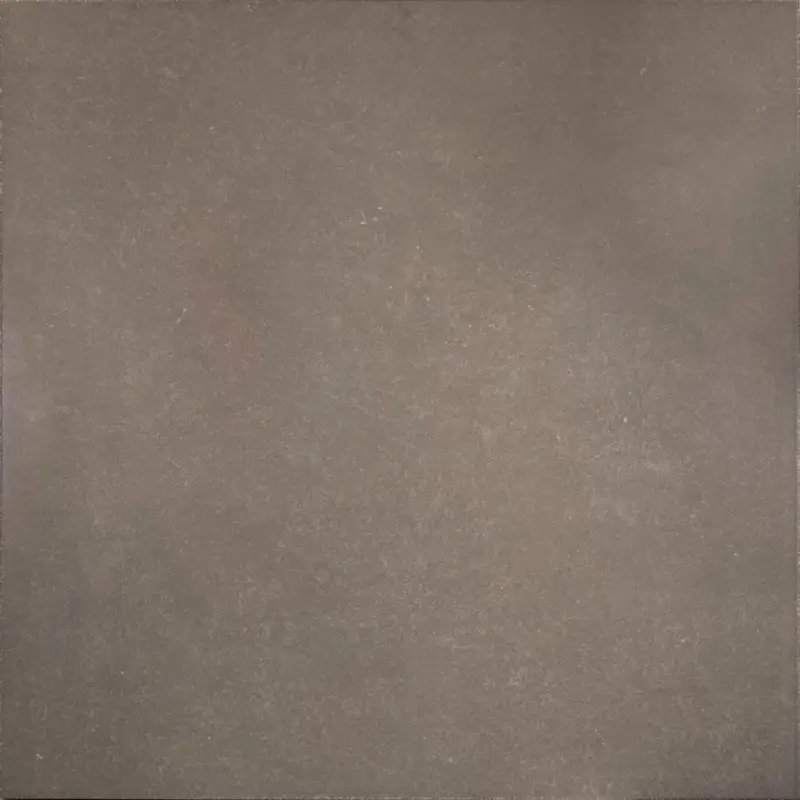 Koopje Cerdomus Elite Brown 80x80cm (partij van 17,92 m²)