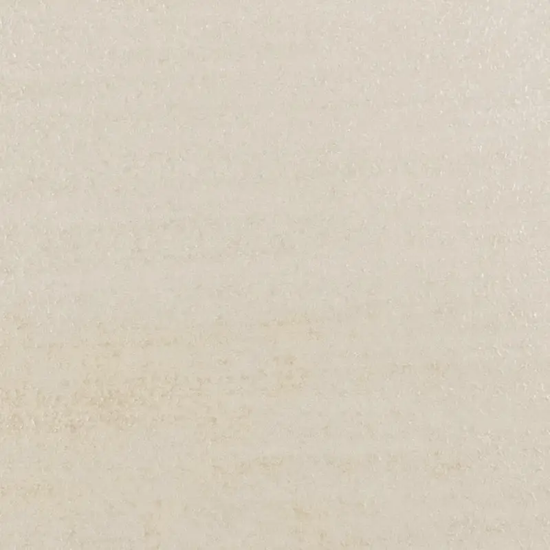 Koop Online Metropol Yunnan Beige 23x33cm