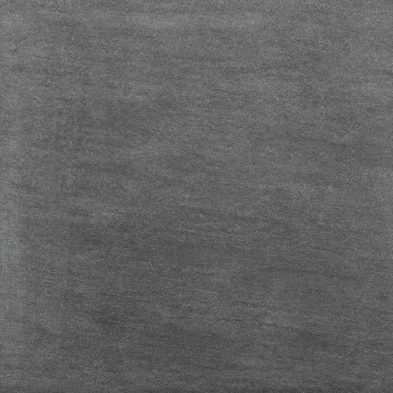 Favoriet Viewgres TQ002A Antraciet 60x60cm