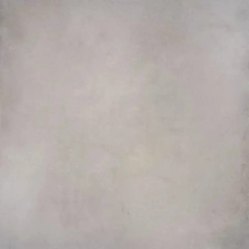 Florina Firenze Bianco Mat 90x90cm Premium