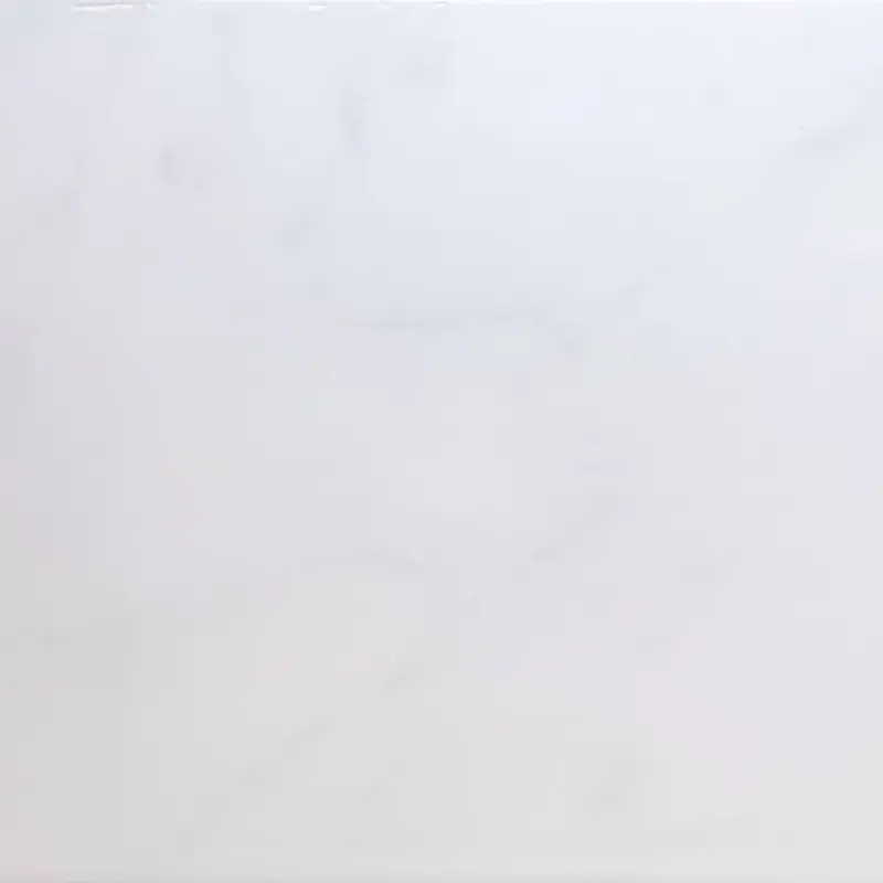 Veilige Betaling Alaplana Carrara Grijs 27x37cm