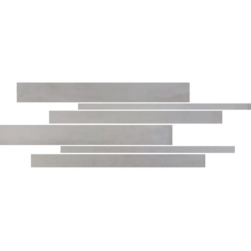 Cerdomus Kimera White Brick 30x60cm Exclusieve Aanbieding