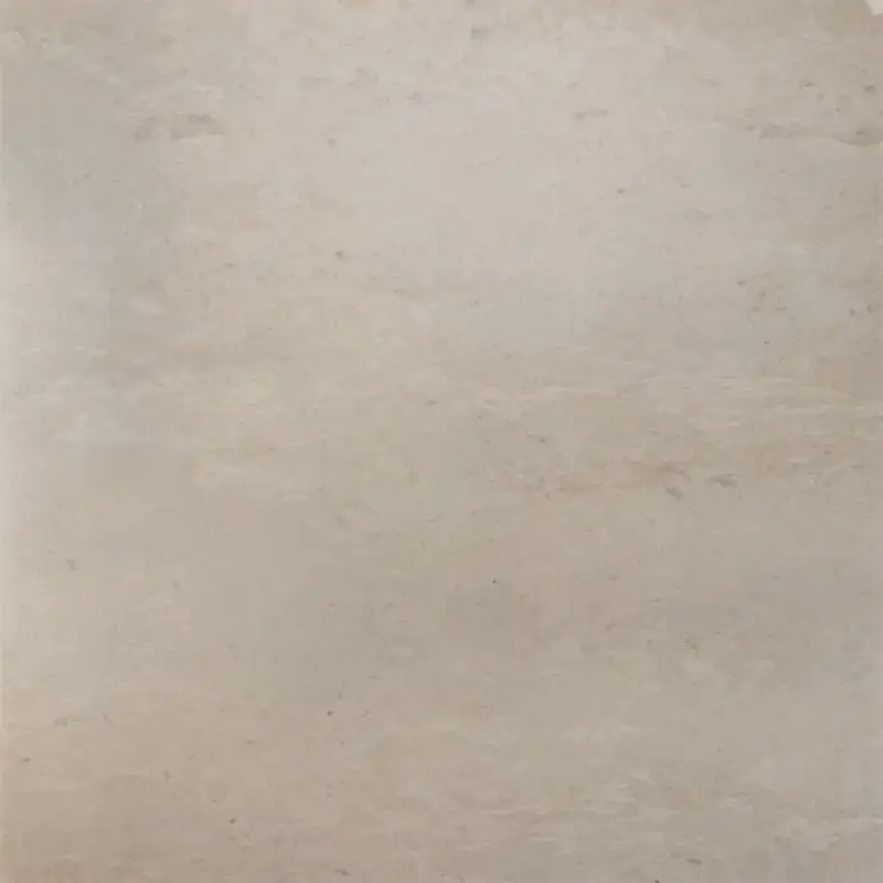 Rex Pietra del Nord Sabbia Soft 60x60cm Direct Beschikbaar