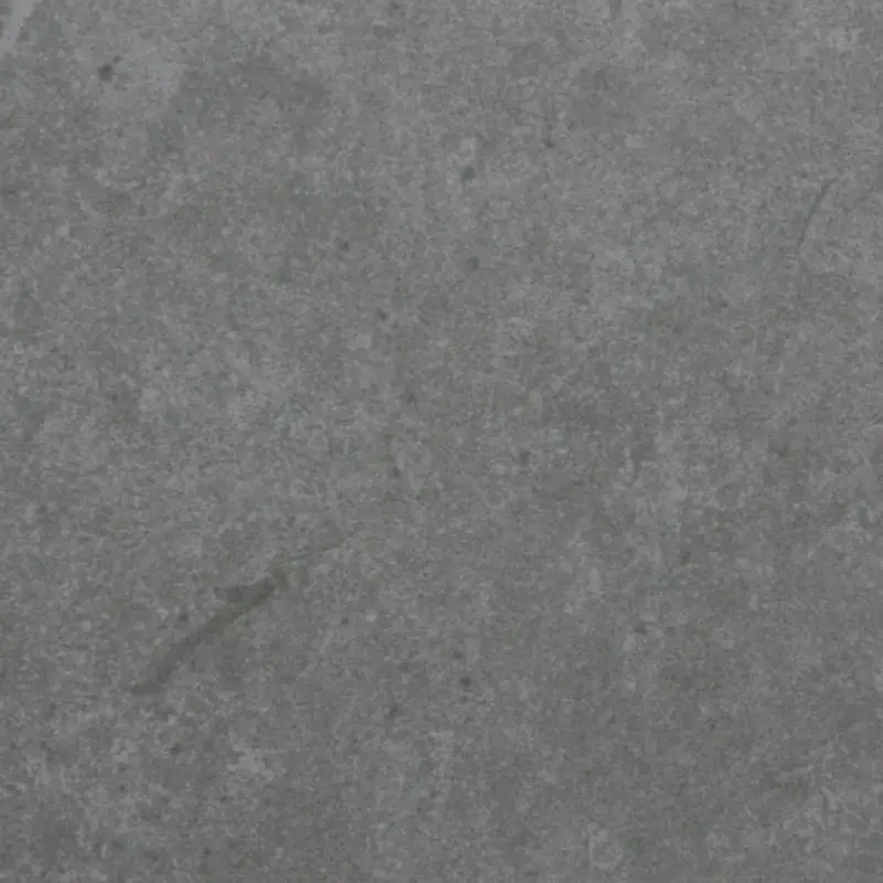 Durstone Forum Grey Natural 15x60cm Superprijs