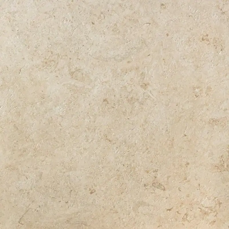 Alta Jeru Ivory 22,5x90cm Beperkt Aanbod