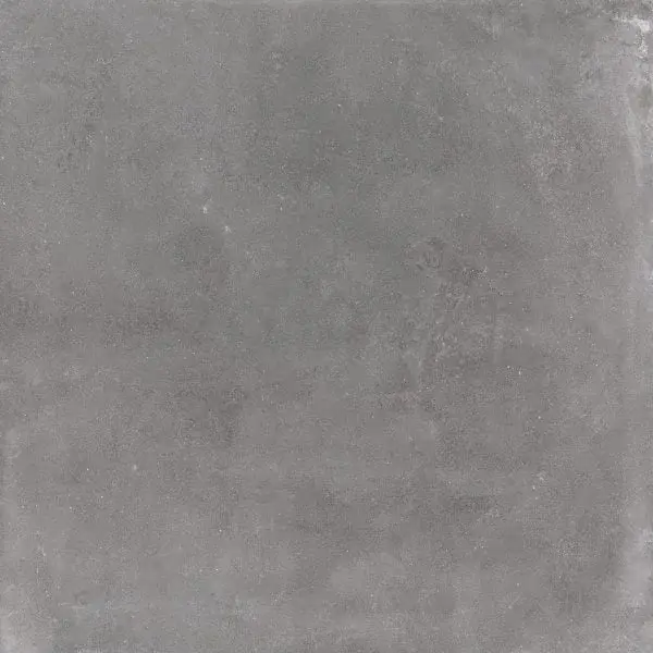 Flaminia Space Graphite 60x60cm Populair