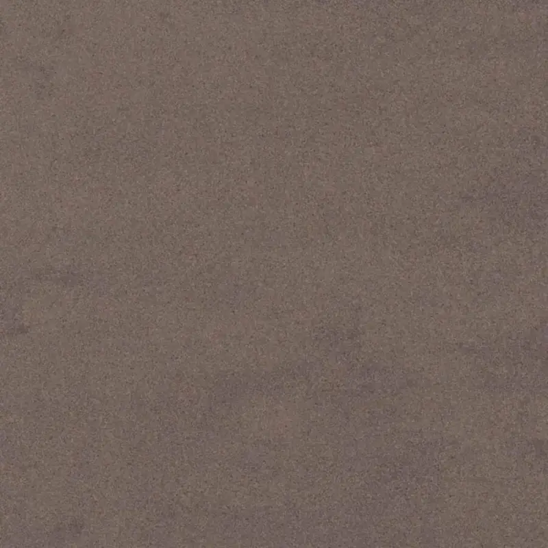 Fabrieksprijs Mosa Terra Beige & Brown 264 VV Grijsbruin Vlak 15x15cm (partij van 7.5 m²)
