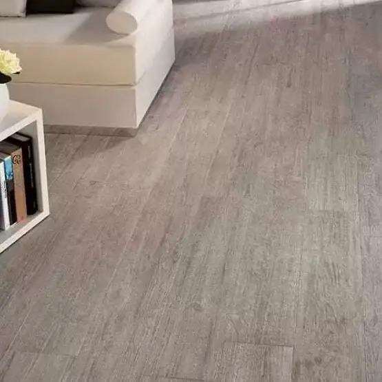 Alta Xia Grey 25x150cm (partij van 5,625 m²) Seizoensaanbieding