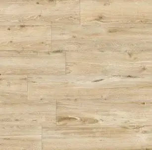 Ceratile Bella Oak 30x120cm Fabrieksprijs