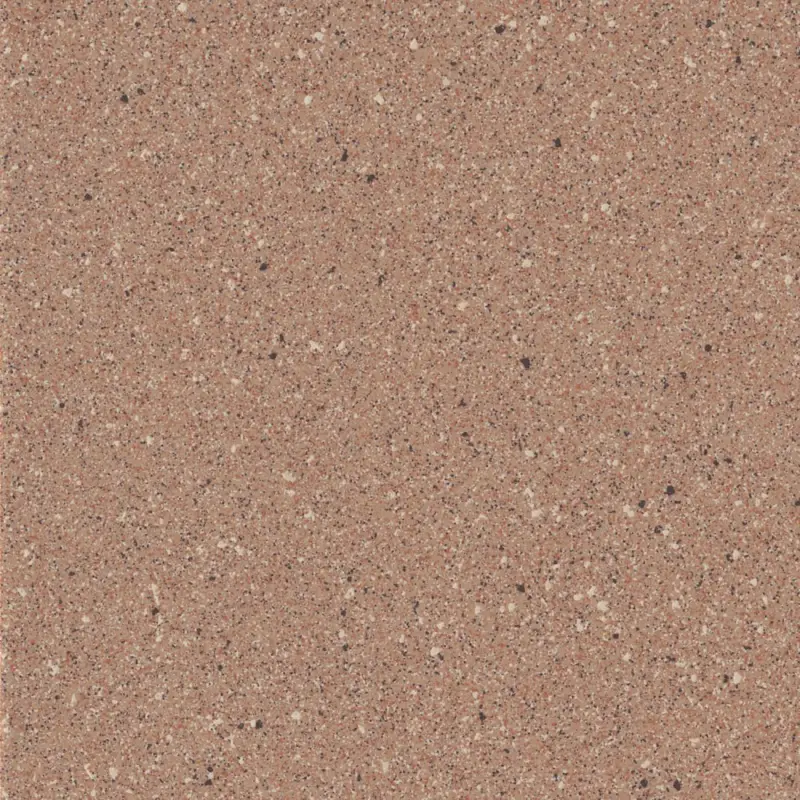 Snelle Levering Mosa Global Collection 75440 V Aardebruin Mat 15x15cm (partij van 5,25 m²)