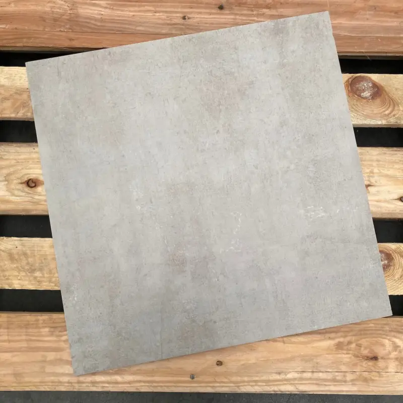 Steenbok Porto Taupe MS 60x60cm (partij van 7,2 m²) Betaalbaar