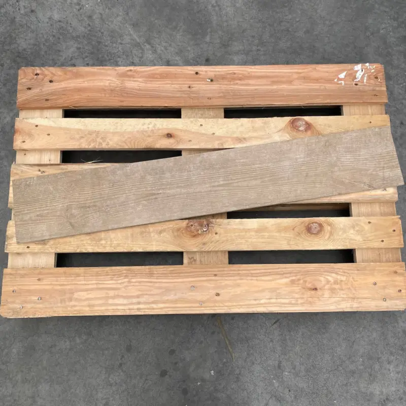 Gereduceerde Prijs Sant Agostino Nature Honey 20x120cm