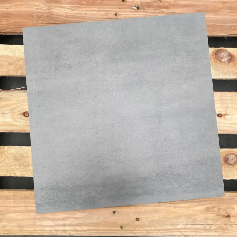 Beperkt Aanbod Agino Rev Grey Natural 60x60cm (partij van 7,2 m²)