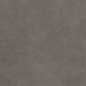 Beperkt Aanbod Provenza Karman Cemento Antraciet 60x60cm (partij van 5,4 m²)