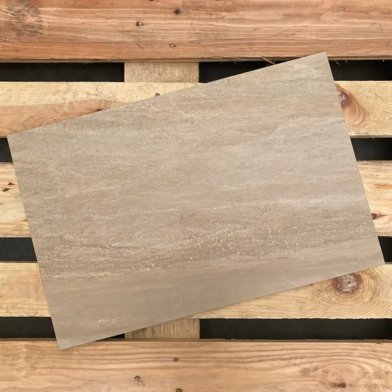 Must-Have Cerdo Kaf Walnut 40x60cm
