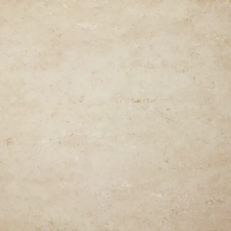 Cerdomus Durango Beige 40x60cm (partij van 6,72 m²) Seizoensaanbieding
