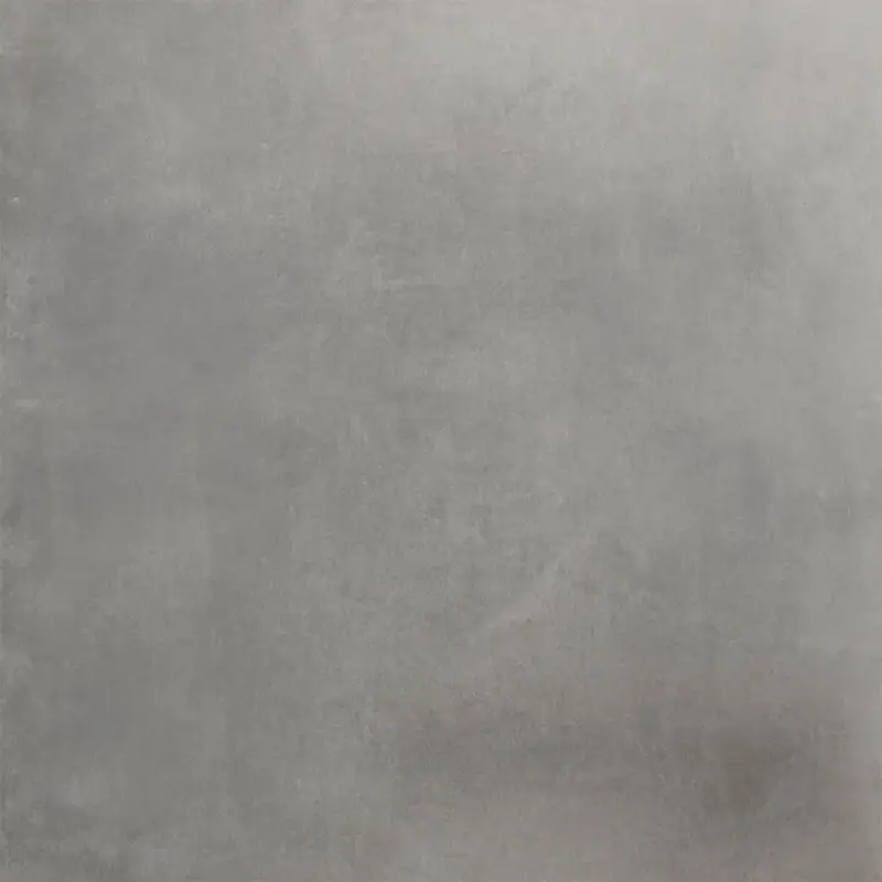 Exclusieve Aanbieding Cero Munich Grafito 75x75cm