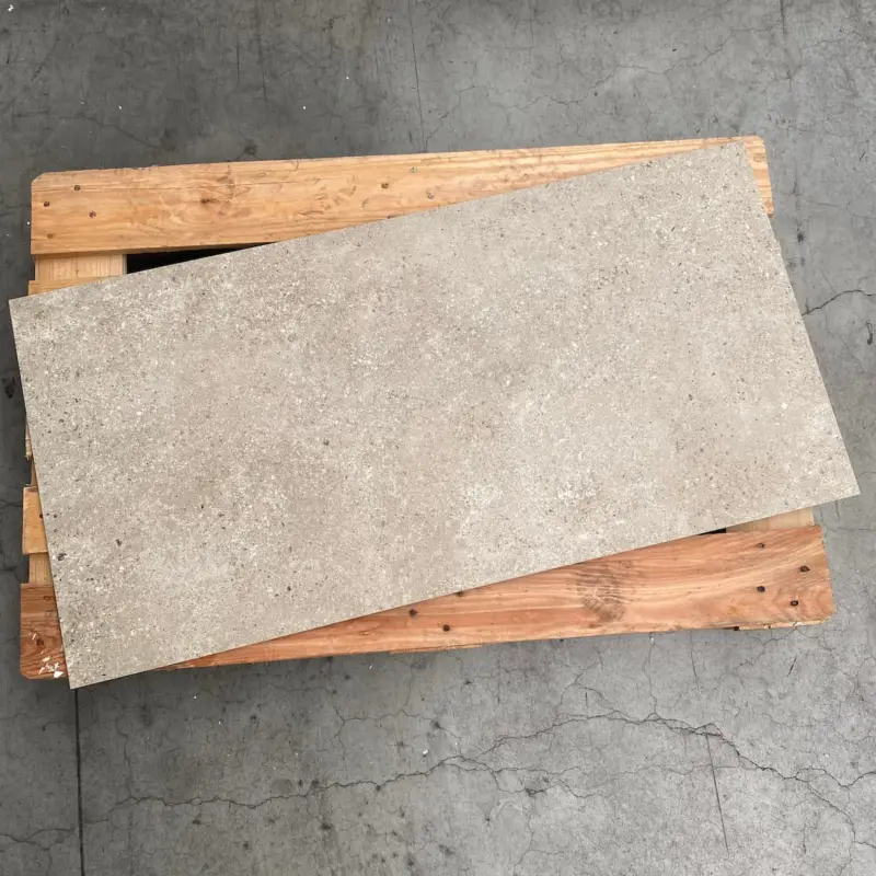 Favoriet Cero Ghosty Stone 60x120cm