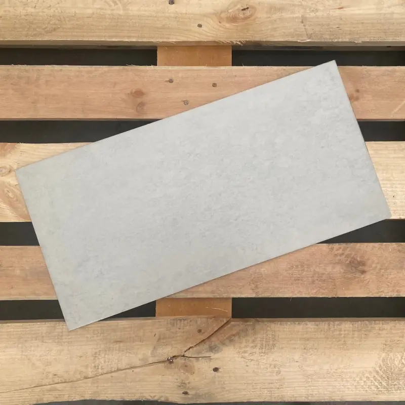 Op = Op Ecoceramic Brooklyn Perla MS 30,3×61,3cm (partij van 15,3 m²)