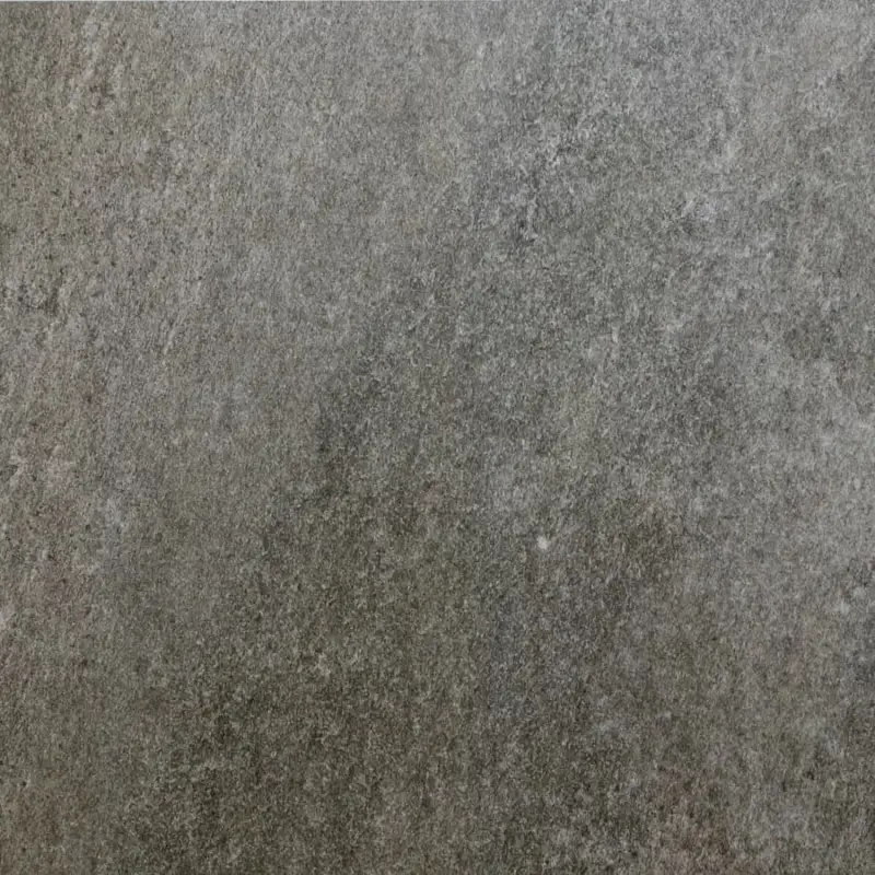 Merkproduct Viewgres Quartz QU02 Hellgrau AK654 MS 30x60cm (partij van 5,40 m²)