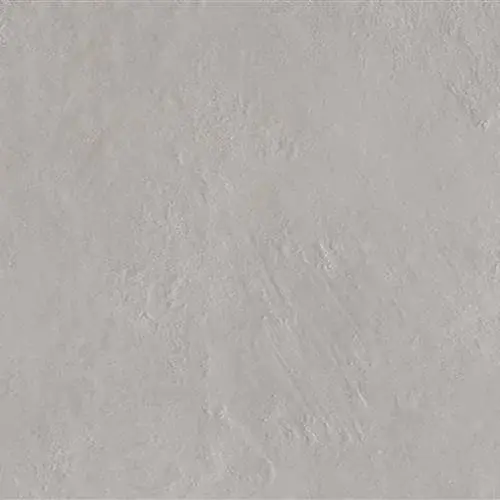 Laatste Kans Ceratile New Pearl 60x120cm (partij van 11,52 m²)