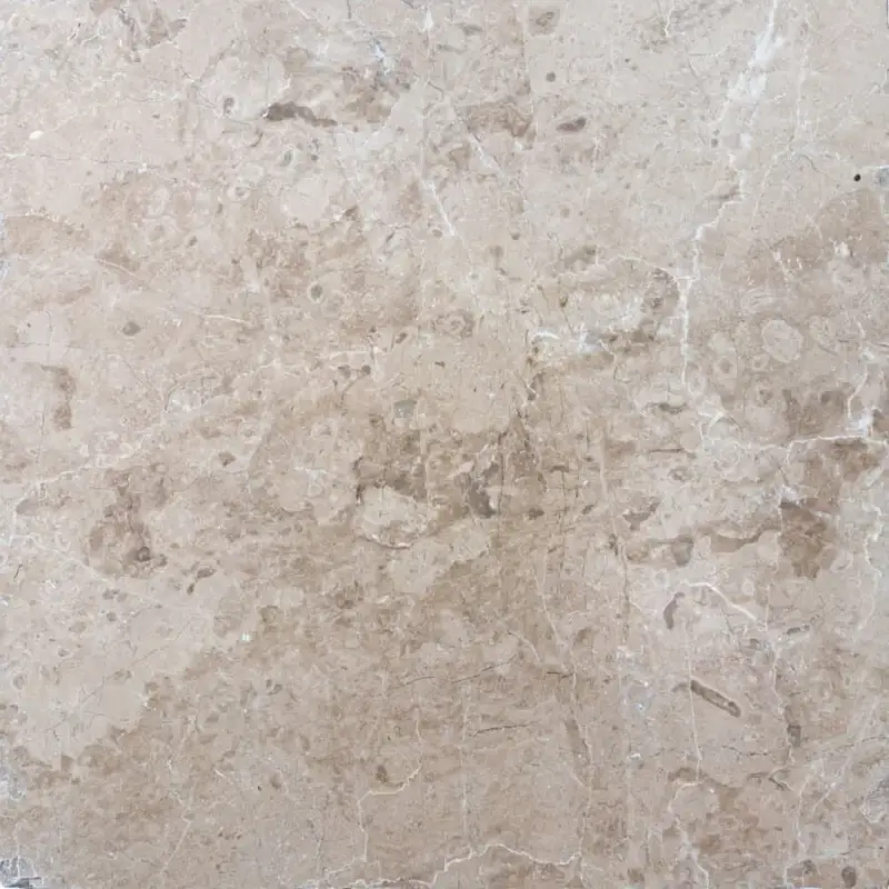 MTC Dakar Gold Beige Dark 40x40cm (partij van 4,32 m²) Bestel Nu