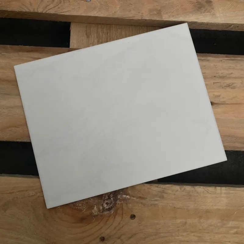 Ceratile Cloudy Grey 20x25cm (partij van 5 m²) Hete Deal