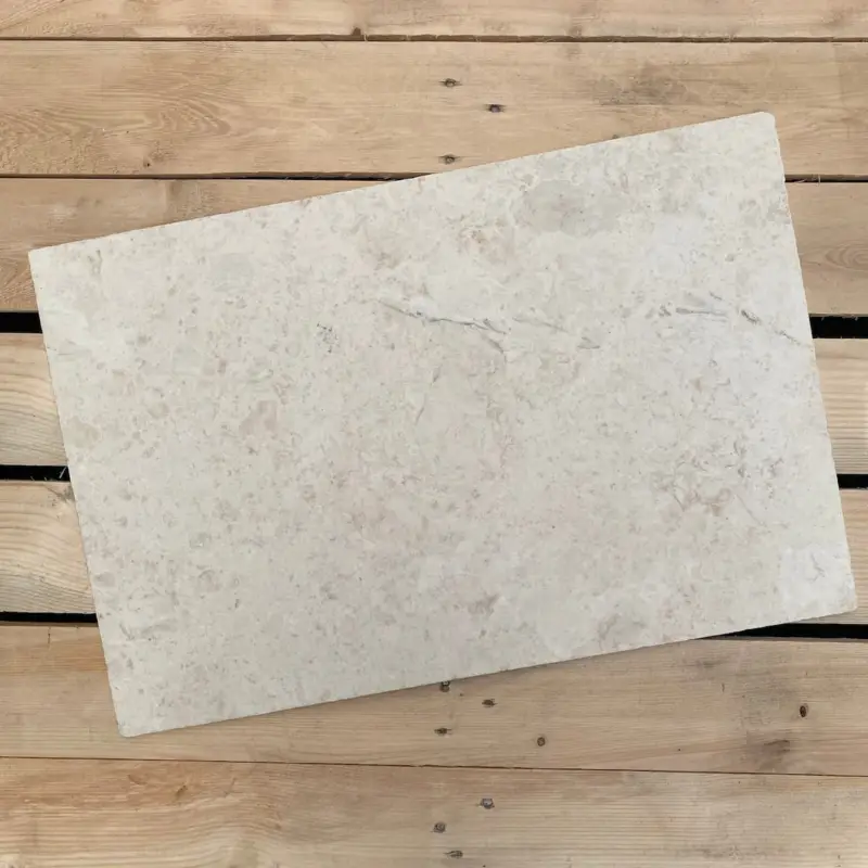MTC Marmer Beige Gezoet RVB Korting