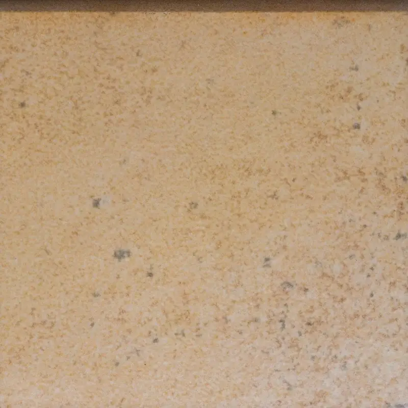 Steenbok Regina Beige Plint 7x33cm Express Levering