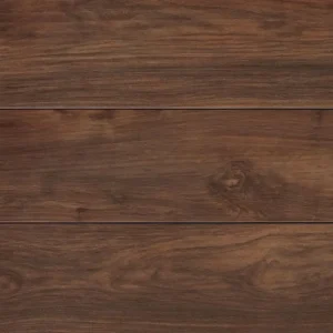 Alta Cetic Lissandro 25x150cm (partij van 9 m²) Uitverkoop