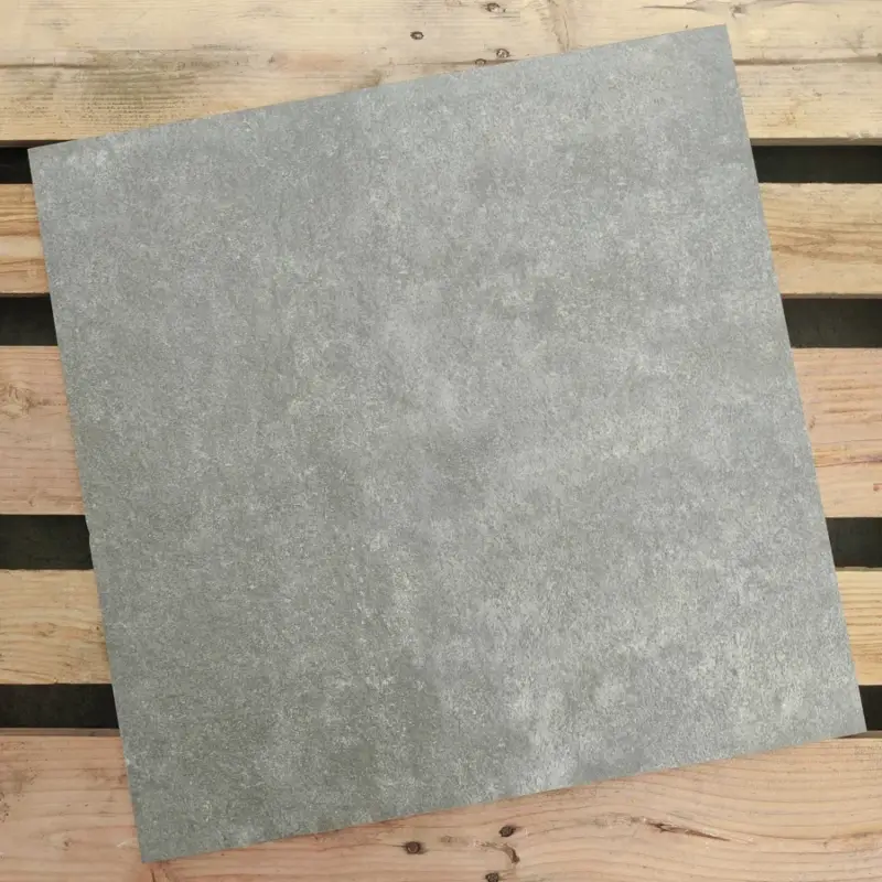 Keraselect Solim 60x60x2cm Korting