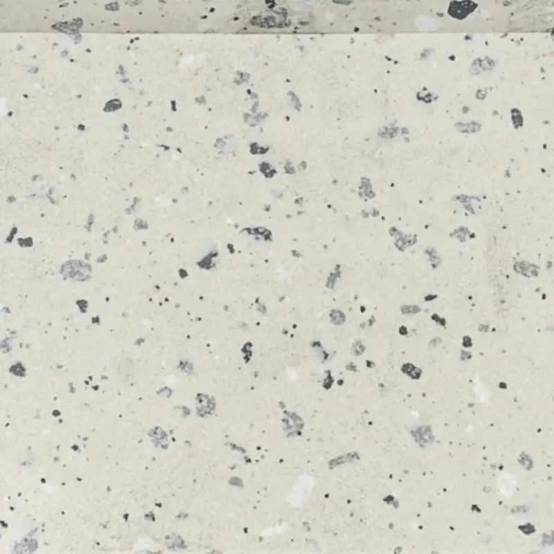 Cerabati Millenium Blanc Plint 7x30cm Lage Kosten