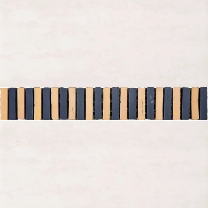 Steenbok Strip Roermond 5x30cm Koop Online