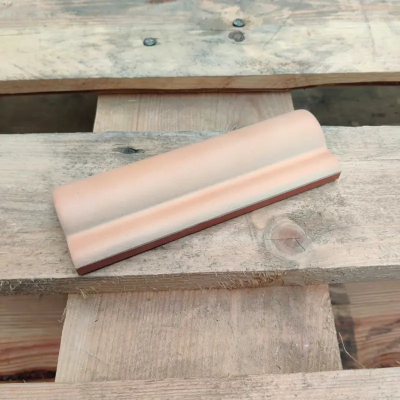 Koopje Tena Cotto Moldura 5x15cm