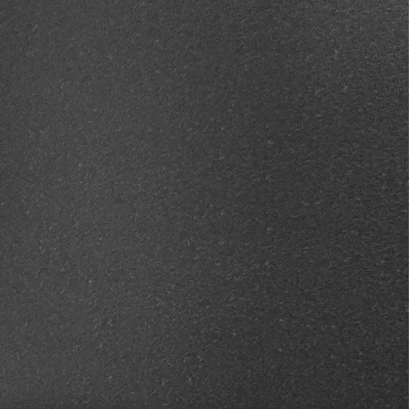 Beperkte Voorraad Porcelain Tiles LH66008 60x60cm