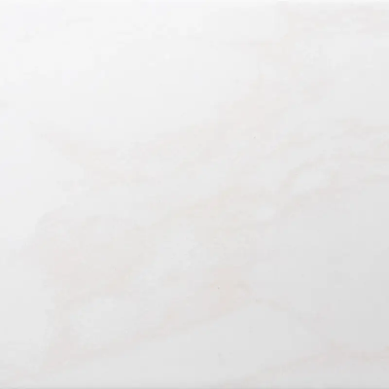 Dagaanbieding Yurtbay Sky Pink 15x20cm (partij van 6 m²)