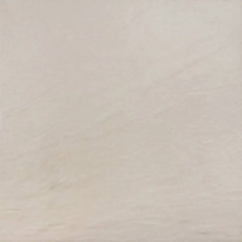 Exclusieve Aanbieding Metropol Tokyo Beige 33x33cm