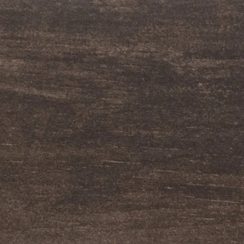 Ariostea Rovere Antico 22,5x90cm (partij van 13,365 m²) Lage Kosten