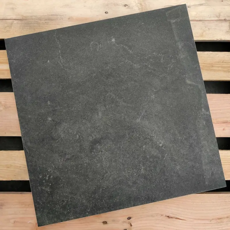 Keraselect Mara Anthrazit 60x60x3cm Premium